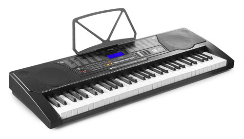 Max KB9